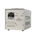 SDR Factory wholesale single phase household auto voltage stabilizer